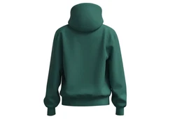 HUGO Sweatshirt Kapuzen-Sweatshirt Dapo 