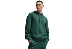 HUGO Sweatshirt Kapuzen-Sweatshirt Dapo 