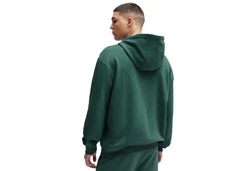 HUGO Sweatshirt Kapuzen-Sweatshirt Dapo 