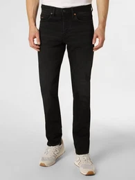 5-Pocket-Hose Taber