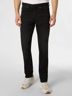 BOSS ORANGE 5-Pocket Hose Taber