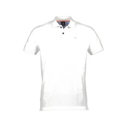 Poloshirt keine Angabe regular fit (1-tlg)
