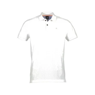 LERROS Poloshirt Regular Fit