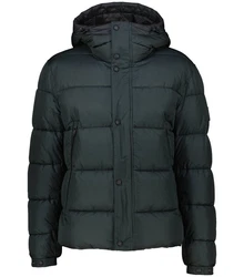 BOSS Steppjacke OMARIS 