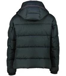 BOSS Steppjacke OMARIS 