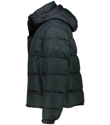 BOSS Steppjacke OMARIS 