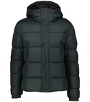 BOSS Steppjacke OMARIS 