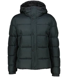 BOSS Steppjacke OMARIS 
