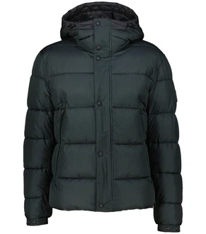 BOSS Steppjacke OMARIS BOSS Steppjacke OMARIS