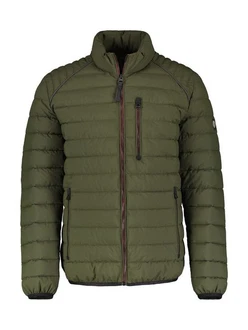 LERROS Jacke LERROS Jacke