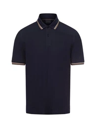 Poloshirt