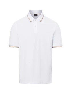 bugatti Poloshirt