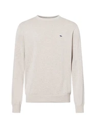 FYNCH-HATTON Strickpullover 