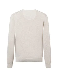 FYNCH-HATTON Strickpullover 