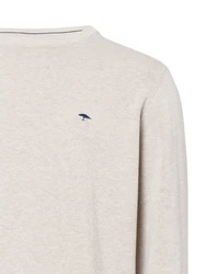 FYNCH-HATTON Strickpullover 