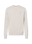 FYNCH-HATTON Strickpullover 