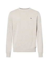 FYNCH-HATTON Strickpullover 