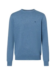 FYNCH-HATTON Strickpullover 
