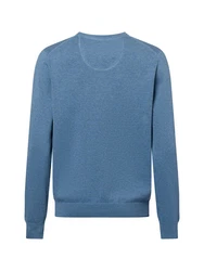 FYNCH-HATTON Strickpullover 