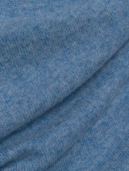 FYNCH-HATTON Strickpullover 