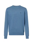 FYNCH-HATTON Strickpullover 