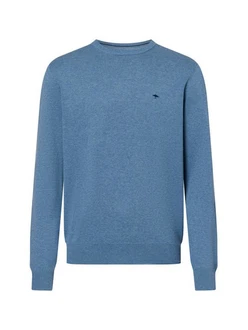 FYNCH-HATTON Strickpullover FYNCH-HATTON Strickpullover