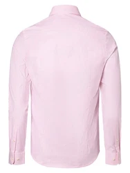 Nils Sundström Outdoorhemd Rosa/Lila