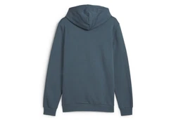 PUMA Sweatshirt Herren ESS Big Logo Hoodie 