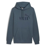 PUMA Sweatshirt Herren ESS Big Logo Hoodie 