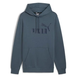 PUMA Sweatshirt Herren ESS Big Logo Hoodie 