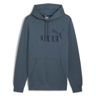 PUMA Sweatshirt Herren ESS Big Logo Hoodie PUMA Sweatshirt Herren ESS Big Logo Hoodie