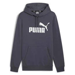 Sweatshirt Herren Hoodie - ESS Big Logo Hoodie FL, Kapuze