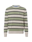FYNCH-HATTON Strickpullover 