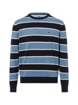 FYNCH-HATTON Strickpullover 