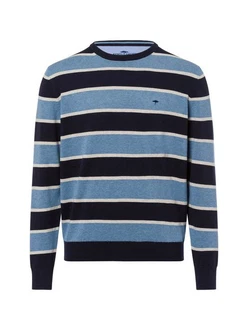 FYNCH-HATTON Strickpullover
