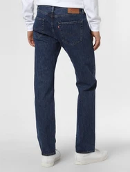 Levi's Straight-Jeans 501 Original 