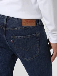 Levi's Straight-Jeans 501 Original 