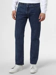 Levi's Straight-Jeans 501 Original 