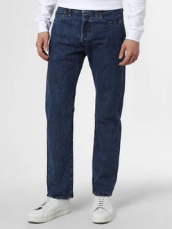 Levi's Straight-Jeans 501 Original 