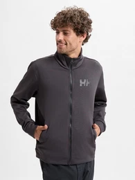 Sweatjacke