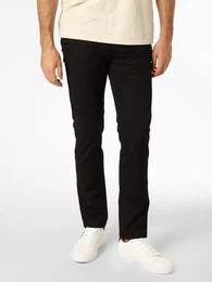 Chinos