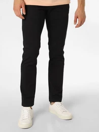Chinos