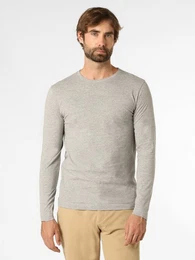 Nils Sundstrm Langarmshirt
