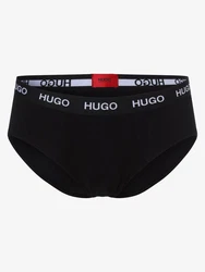 HUGO Panty (3-St) 