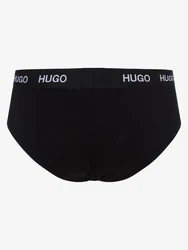 HUGO Panty (3-St) 