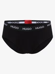 HUGO Panty (3-St) 