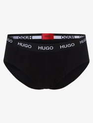 HUGO Panty (3-St) 