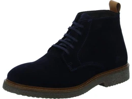 40828066301300 Schnrstiefel