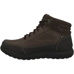 Mapstone Hi GTX Herren Schnrboots