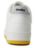 Beige Sommer Sneaker image